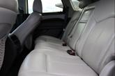 Thumbnail of 2013 White Cadillac SRX