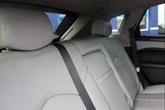 Thumbnail of 2013 White Cadillac SRX