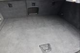 Thumbnail of 2013 White Cadillac SRX