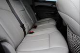 Thumbnail of 2013 White Cadillac SRX