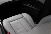 Thumbnail of 2013 White Cadillac SRX