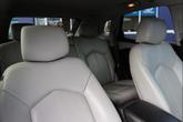 Thumbnail of 2013 White Cadillac SRX