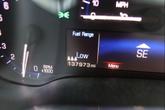 Thumbnail of 2013 White Cadillac SRX