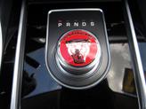 Thumbnail of 2017 Blue Jaguar XF