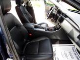 Thumbnail of 2017 Blue Jaguar XF