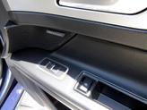 Thumbnail of 2017 Blue Jaguar XF