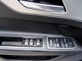 Thumbnail of 2017 Blue Jaguar XF