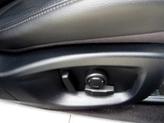 Thumbnail of 2017 Blue Jaguar XF