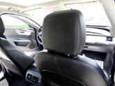 Thumbnail of 2017 Blue Jaguar XF