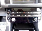 Thumbnail of 2017 Blue Jaguar XF
