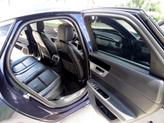 Thumbnail of 2017 Blue Jaguar XF