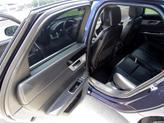 Thumbnail of 2017 Blue Jaguar XF