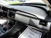 Thumbnail of 2017 Blue Jaguar XF