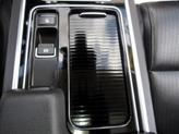 Thumbnail of 2017 Blue Jaguar XF