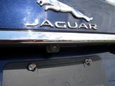 Thumbnail of 2017 Blue Jaguar XF