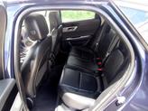 Thumbnail of 2017 Blue Jaguar XF