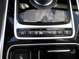 Thumbnail of 2017 Blue Jaguar XF
