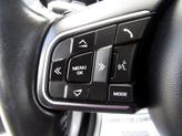 Thumbnail of 2017 Blue Jaguar XF