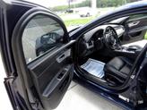 Thumbnail of 2017 Blue Jaguar XF