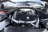 Thumbnail of 2017 Black BMW 430 Gran Coupe