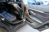 Thumbnail of 2017 Black BMW 430 Gran Coupe