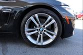 Thumbnail of 2017 Black BMW 430 Gran Coupe