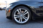Thumbnail of 2017 Black BMW 430 Gran Coupe