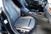Thumbnail of 2017 Black BMW 430 Gran Coupe