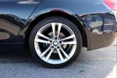 Thumbnail of 2017 Black BMW 430 Gran Coupe