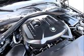 Thumbnail of 2017 Black BMW 430 Gran Coupe