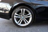 Thumbnail of 2017 Black BMW 430 Gran Coupe
