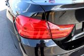 Thumbnail of 2017 Black BMW 430 Gran Coupe
