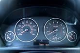 Thumbnail of 2017 Black BMW 430 Gran Coupe