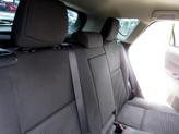 Thumbnail of 2017 Green Toyota Corolla iM