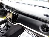 Thumbnail of 2017 Green Toyota Corolla iM