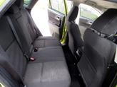 Thumbnail of 2017 Green Toyota Corolla iM