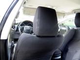 Thumbnail of 2017 Green Toyota Corolla iM