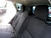 Thumbnail of 2017 Green Toyota Corolla iM