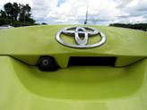 Thumbnail of 2017 Green Toyota Corolla iM