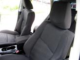 Thumbnail of 2017 Green Toyota Corolla iM