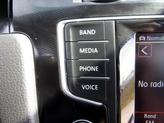 Thumbnail of 2015 Black Volkswagen Golf GTI