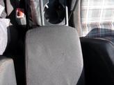 Thumbnail of 2015 Black Volkswagen Golf GTI