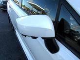 Thumbnail of 2017 Crystal White Pearl Subaru WRX