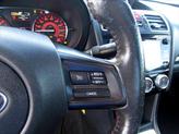 Thumbnail of 2017 Crystal White Pearl Subaru WRX