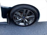 Thumbnail of 2017 Crystal White Pearl Subaru WRX