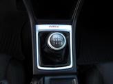 Thumbnail of 2017 Crystal White Pearl Subaru WRX