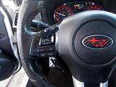 Thumbnail of 2017 Crystal White Pearl Subaru WRX