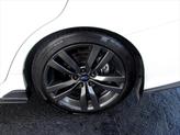 Thumbnail of 2017 Crystal White Pearl Subaru WRX