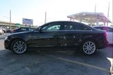 Thumbnail of 2016 Black Audi A4