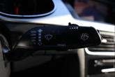 Thumbnail of 2016 Black Audi A4